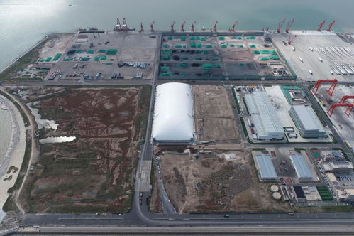 强精益管理 铸精品工程——构建新时代建筑管理系统的实践与思考